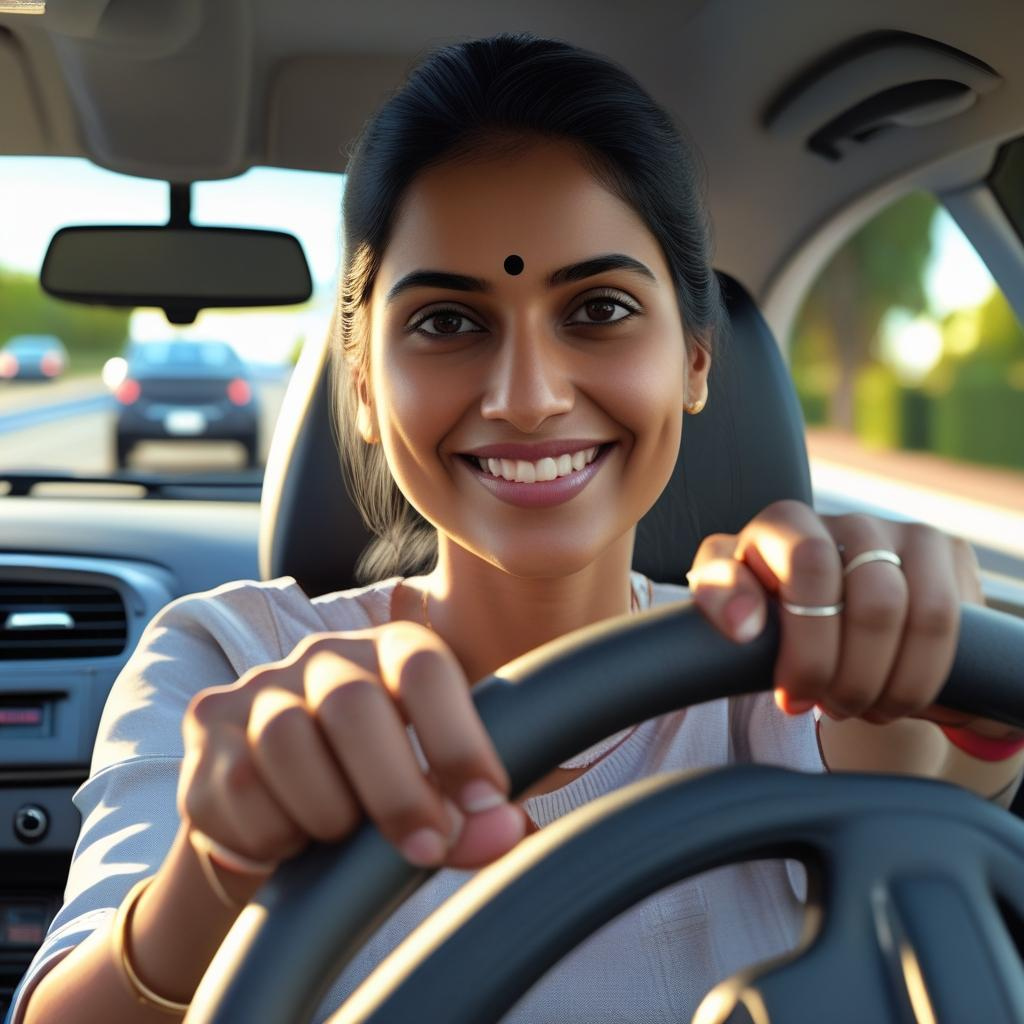 59bed507 aaba 4b0a 8b8c 6d08135ff164