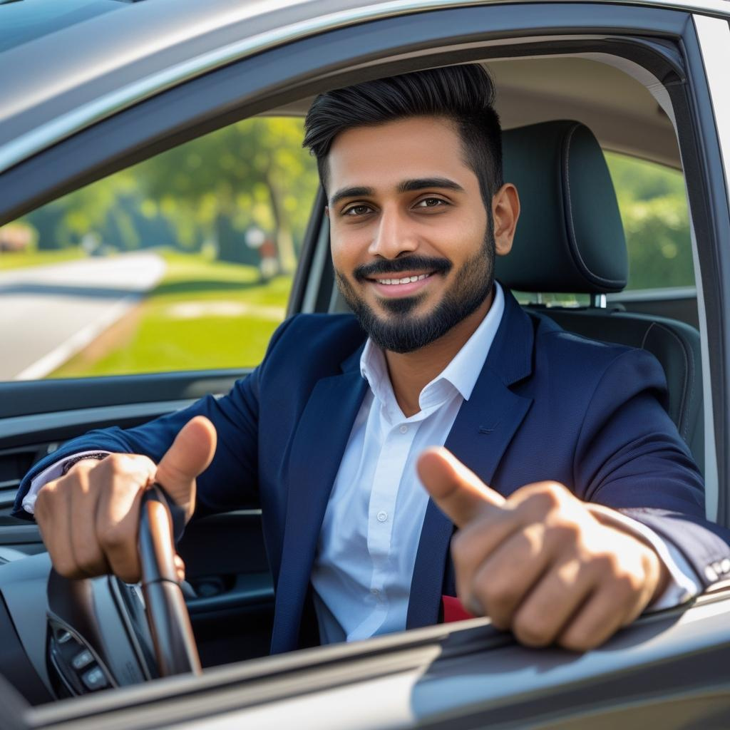 5f79c504 e8e6 4979 bc0c dfca85983279