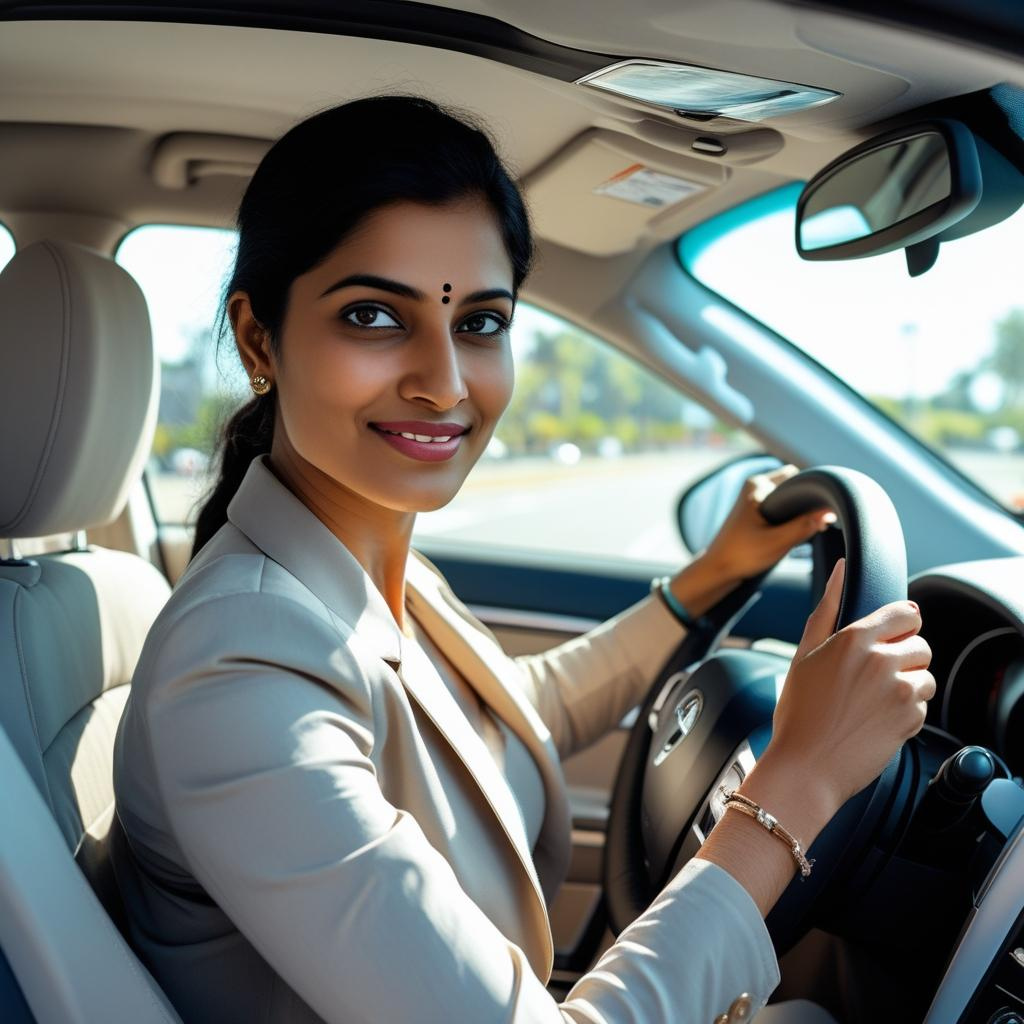 a5a137f3 01b8 4476 9e7b ab3279a13671