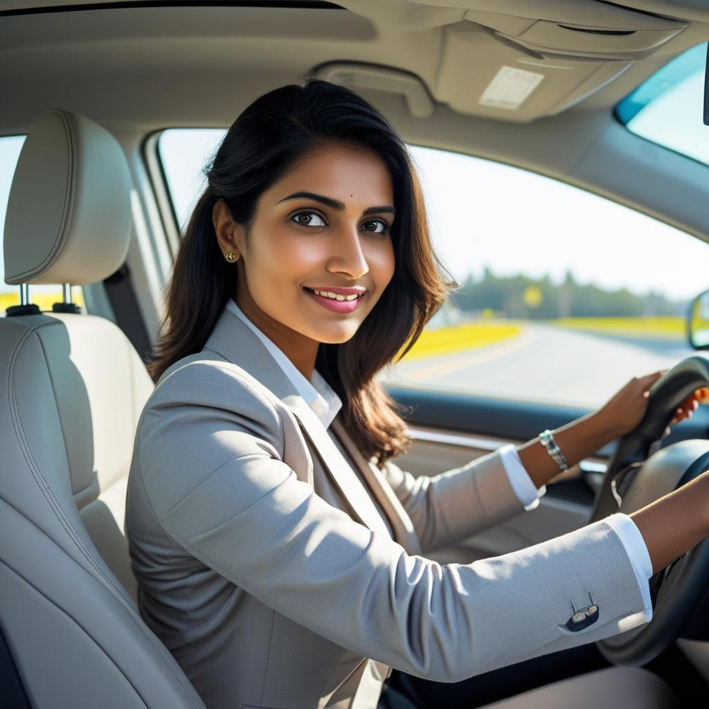 a6b8dc34 b946 4075 bea5 88a336c21c8d