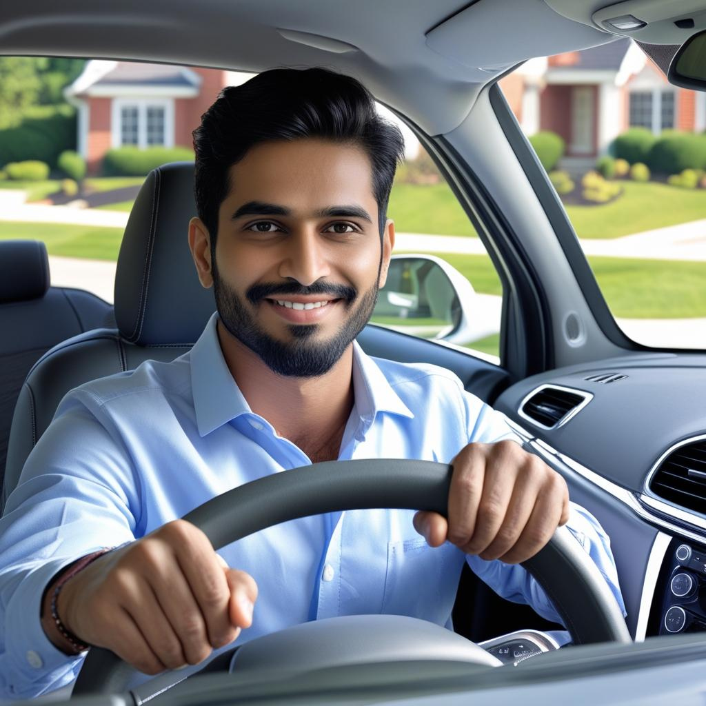 e77534bf 7fc2 4ef6 ae7a 647fa98d66b9