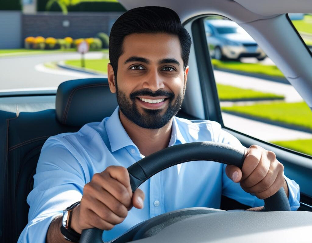 eca750b1 c0d3 4f89 bc84 d20930c9be46 e1751081735794