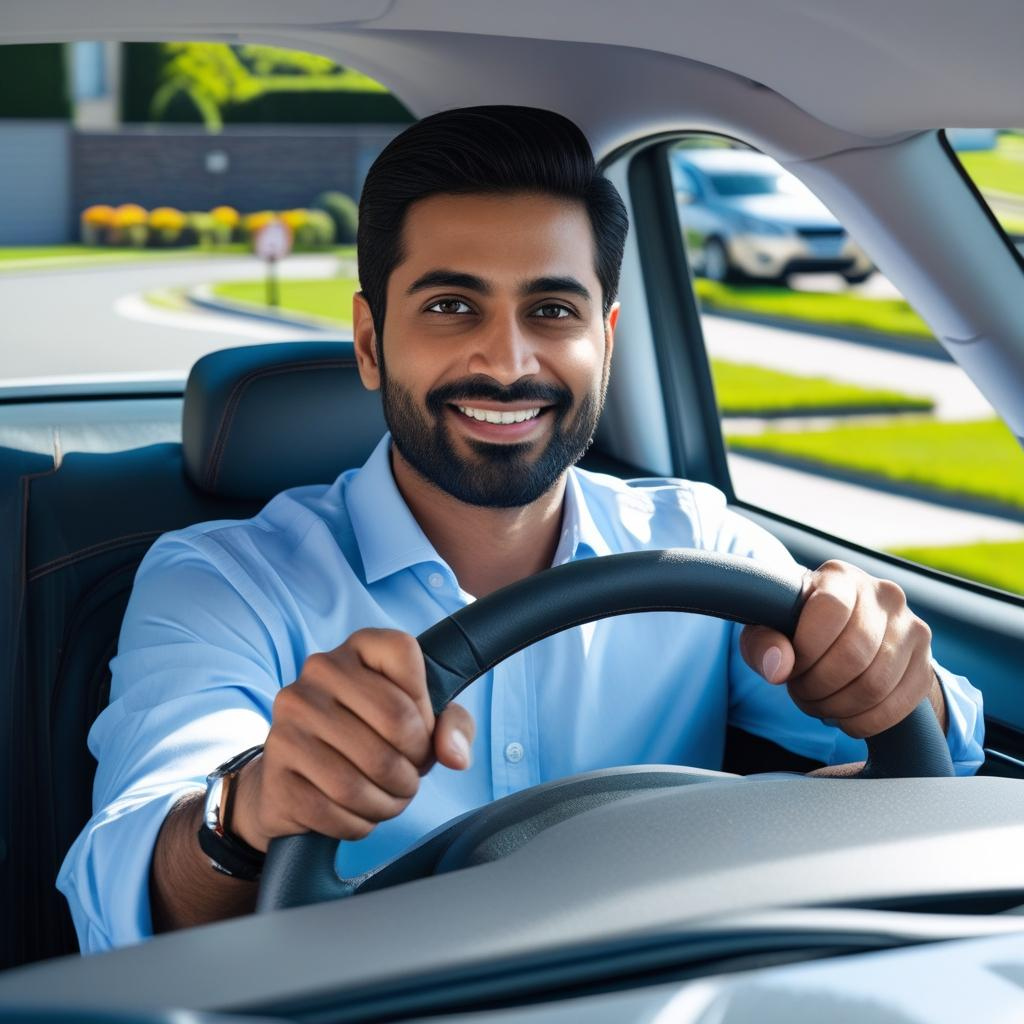 eca750b1 c0d3 4f89 bc84 d20930c9be46